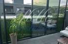 Penthouse 3 camere 71,6 mp, 2 băi, terasă, zonă fitness | Someșului, Florești - 12