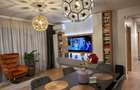 3 camere Nordmark RESIDENCE , mobilat / utilat , Amplasament DEOSEBIT! - 14