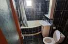 Inchiriez aprtament 3 camere central , zona Presco / MC Donalds - 4