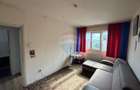 Apartament 3 camere VANZARE sau SCHIMB cu apartament 2 camere - 7
