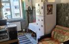 Apartament 2 camere et 3 Precista, scoala 10. - 4