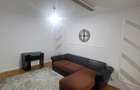 Inchiriez ap.2 camere Alexandru cel Bun - 5