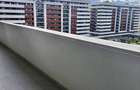 Apartament 3 camere Copou - 12