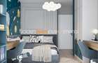 Apartament 4 camere | 165 mp | Piscina | Complex nou 2025 - 9