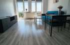Apartament superb complet mobilat/utilat cu parcare soseaua Oltenitei - 16