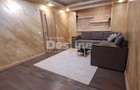 COMISION 0%, VALEA LUPULUI/ ANTIBIOTICE , APARTAMENT 2 CAMERE DE INCHIRIAT - 2