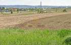 Teren de vanzare in Bacau zona RAR