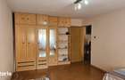 Apartament 2 camere decomandat 52 mp, central-Cetate