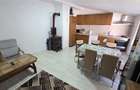 Oravita | Apt. 4 Incaperi + 91MP Curte | La Casa | ZERO COMISION - 27