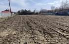 Teren Construcții intravilan de 700 mp, în Crevedia - 1