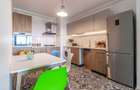 Inchiriere apartament 2 camere Soporului, Gheorgheni, zona BAZA SPORTIVA. COMPLEX REZIDENTIAL - 2