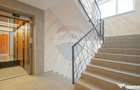 Comision 0% | Studio de vanzare Vivamus Park Residence - 15
