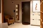 Apartament 2 camere, demisol inalt-Jiului, Bucurestii Noi