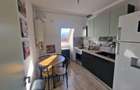 Apartament 2 camere de inchiriat, central, parcare privata - 6