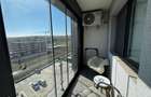 Apartament cu 2 camere Visan