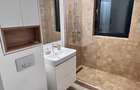 PROPRIETAR - Apartament 2 camere Virtutii - parcare - 1