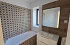 Apartamente 2 si 3 camere de vanzare, bloc nou, etajul 2, Focsani - 40