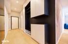 Apartament 3 camere la etajul 11 | View Parcul Verdi | One Verdi Park - 17