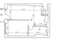 Apartament 2 camere Silk District - 2