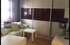 Mihai Bravu Bloc Nou,Apartament 2 camere Modern