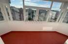 Apartament cu 3 camere - Centrală proprie- Drumul Taberei - Mall Plaza