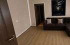 Inchiriez apartament 2 camere ,zona volt - 1
