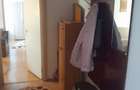 Apartament 2 camere in Turnu Magurele - 5