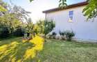 Vila individuala cu 5 camere | Gradina Generoasa 430mp | CLASS PIPERA - 13