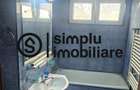2 camere, etaj 4, centrala termica, Brazda lui Novac - 92 000 Euro - 1