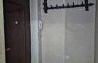 Berceni-Izvorul Rece,apartament 2 camere,bloc reabilitat - 4