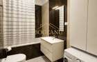 Bg198-Apartament 3 Camere | Piscina, Lift Si Garaj Subteran-Giroc - 6