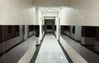 Vand Apartament 3 Cam Mamai Nord Hotel White Tower