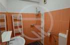 Spatiu birouri, 40 mp utili, situat in cartierul Gheorgheni! - 2