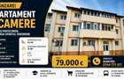Oras Pantelimon, Apartament-3 camere 63 mp, etaj 1, Str. Sf.Gheorghe - 6