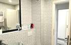 Apartament finisat, 3 camere decomandate,mobilat, zona Parcul Teilor - 5