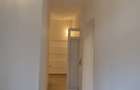 Oportunitate! Piața Mihai Viteazu, pct 0! Apartament 2 camere decomandate, - 10