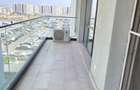 Pipera/Nord City/ Porsche/ Apartament cu 2 camere/ - 2