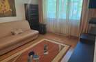 Apartament 2 cam Ia?i-Pacurari - 3