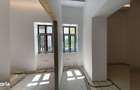 Comision 0! Vanzare apartament cu 3 camere si parcare Ultracentral - 3