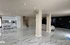 Casa / Pensiune exclusivista - Petrila (Bratianu) | 4 camere cu baie - 20