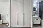 Apart 2 camere 80m2 | Cortina Residence - Herastrau - Aviatiei | Premium - 6