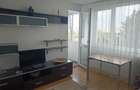 Apartament 2 camere - de inchiriat - 1
