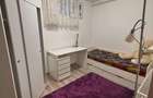 Apartament Terra Floresti - 7