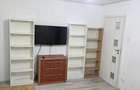 Direct proprietar | 2 camere renovat si complet mobilat | Baciului, Sector 5 | balcon, AC, lift | et. 3/10 | mutare imediata - 1