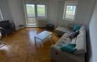 ULTRACENTRAL Unirii Fantani/Rond Apart 2 camere decomande Mobilat complet com 0% - 2