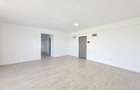 Apartament 3 Camere | 96 mp + Balcon 16 mp | Prima Inchiriere | Parcare subteran - 11