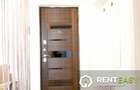 Apartament de inchiriat cu 2 camere  zona Tudor - Rivers Towers - 8