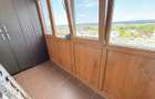 Apartament 3 camere Mioveni, Robea, Et7/7, mobilat si utilat, bloc2010 - 1