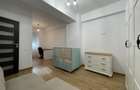 Faleza Nord - Bd. Mamaia, apartament 3 camere mobilat si utilat, bloc nou, 90mp