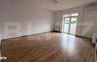 Spatiu birouri, 180 mp, zona Centrala Alba Iulia - 1